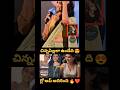 Anaswara rajan 😲#anaswara_rajan #anaswara #anaswararajan #teluguactor #yt #telugu #movie #ramcharan