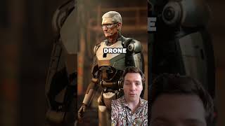 $500 vs $5000?? Mark Zuckerberg FIRES BACK at Apple Vision Pro