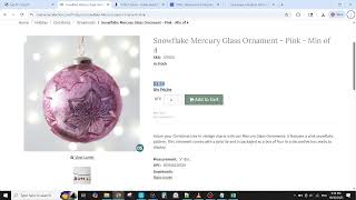 Manually Add New Products to OpenCart Using Export/Import Extension