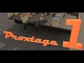 Proxtage 1