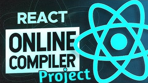 How to create Compiler using MERN Stack #webdevelopment #mernstack #coding