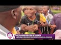Okulonda Kwa NRM E Kira Ne Lubaga Ebyalo Ebimu Kubaddemu Okulwanagana Awalala Tebalonze Okulonda Kwa NRM E Kira Ne Lubaga Ebyalo Ebimu Kubaddemu Okulwanagana Awalala Tebalonze
