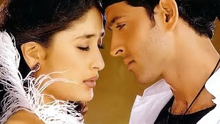 Jab Dil Mile Mile Dil Mile | Asha Bhosle | Udit Narayan | Sukhwinder Singh | Yaadein