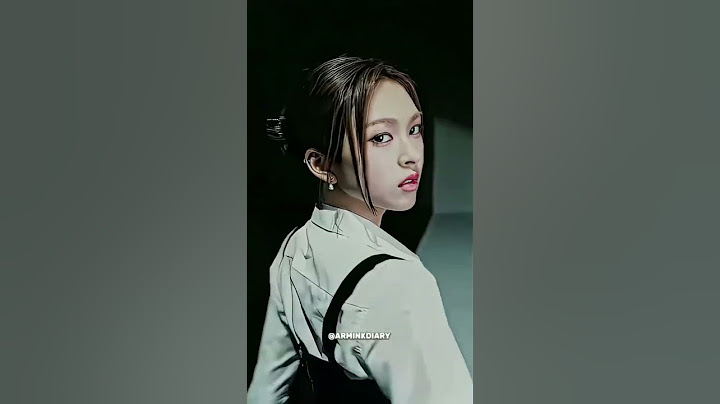 🔥 "BABYMONSTER Snatches the Crown – K-pop’s Next Queens Have Arrived 👑🚀 #breakingnews