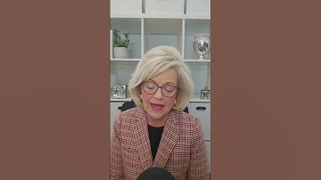 Understanding CPS Involvement