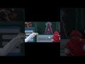大谷翔平 カッター スローモーション Shohei Ohtani Cutter Slow motion #mlb #milb #shoheiohtani #野球 #投手 #shorts