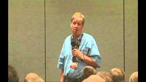 Dart University Master