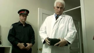 DNA Breakthrough Solves Cold Case Murder - The Shocking Truth Revealed