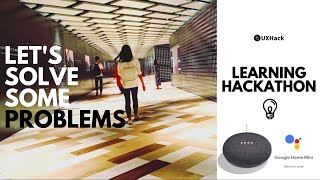 LEARNING HACKATHON | Challenge 1 | PNR Status improvement | UX | Design | Product Management LEARNING HACKATHON | Challenge 1 | PNR Status improvement | UX | Design | Product Management