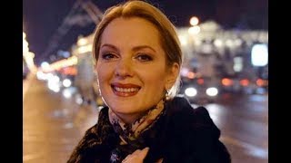 «Выглядите восхитительно, влюблена и счастлива»: Мария Порошина поделилась ярким снимком «Выглядите восхитительно, влюблена и счастлива»: Мария Порошина поделилась ярким снимком