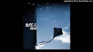 В.Р.ЕД. - Визит