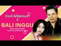 Herry rahman ft selvy  bali inggu official music