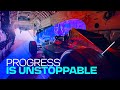 Formula E’s best season EVER! | Progress is Unstoppable