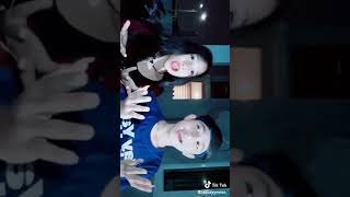 Wowwbowo Pacaran Dengan Cwe Ini??