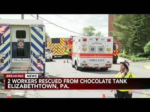 2-rescued-after-falling-into-tank-full-of-chocolate-at-MM-Mars-factory-in-Pennsylvania