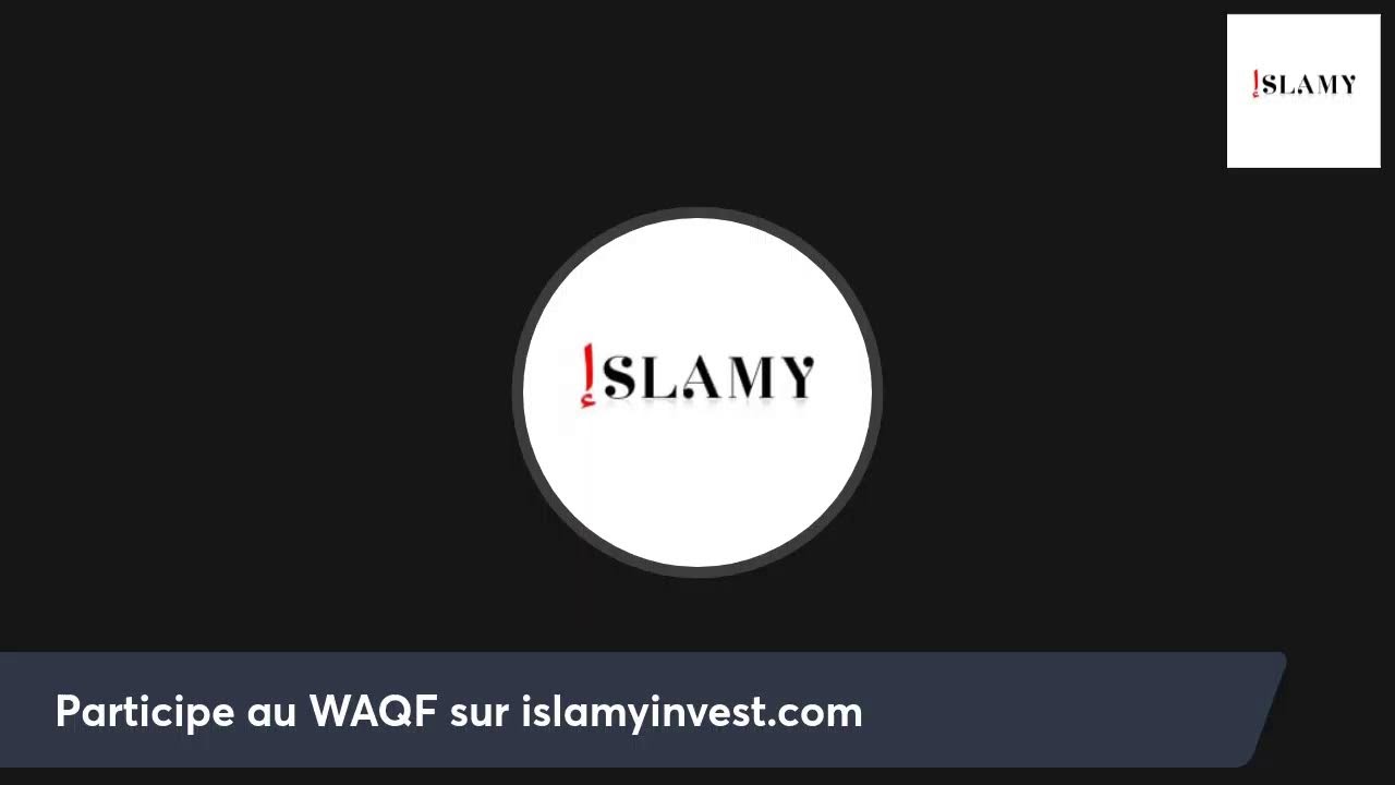 Ce qui diminue la récompense du jeûne sans l’annuler