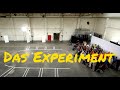 Das Experiment