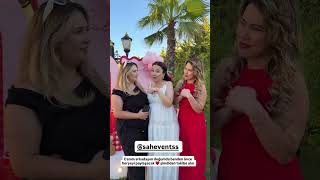Özlem Lina Öz - Yeni Video ❤️