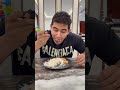عظمة الأم Mounayri Youtubeshorts Shorts
