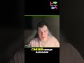 Реляционные vs. Нереляционные БД #shorts