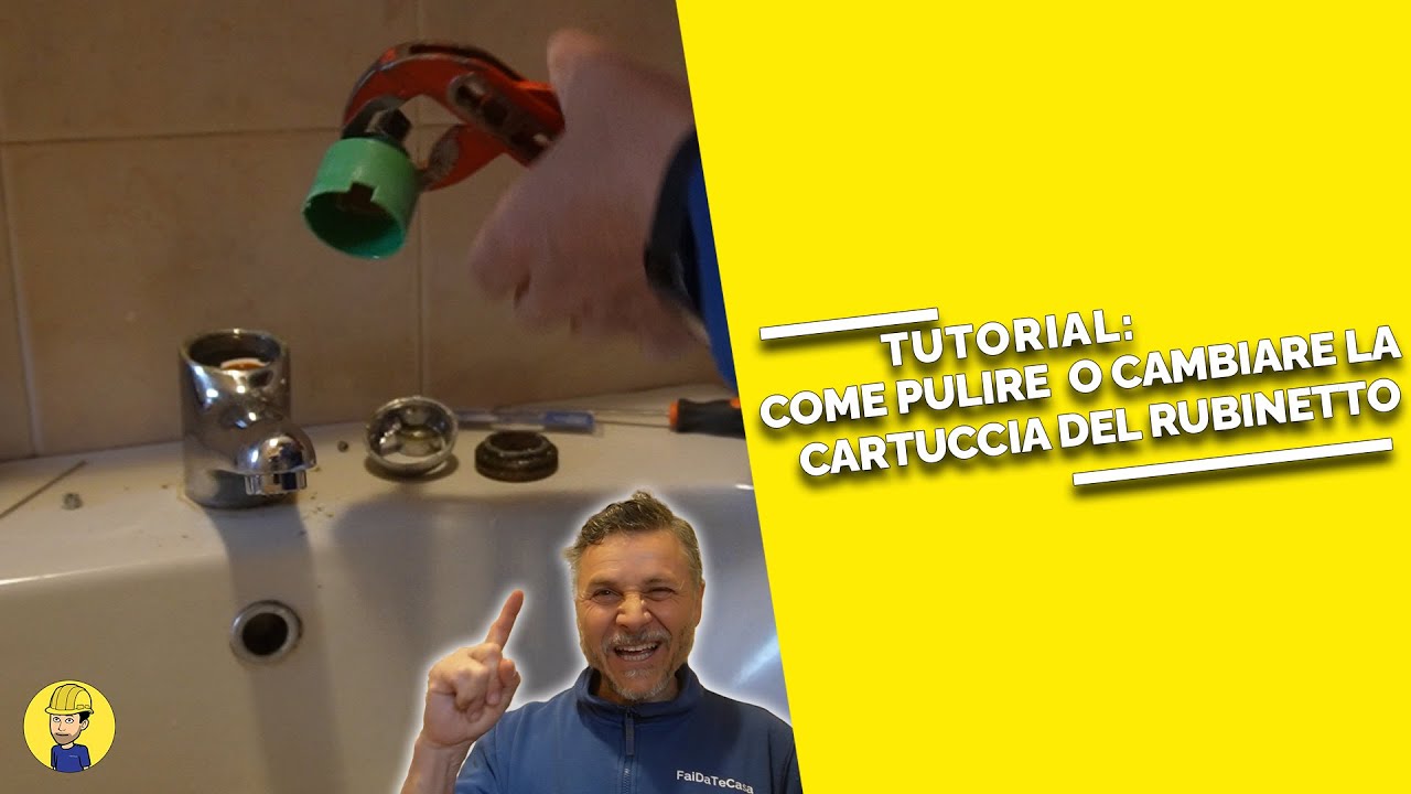 Frizione Auto: Funzionamento, Durata e Segnali di Sostituzione