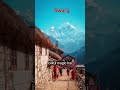 Swarg ai video generator # ai # shorts # ultra Khand # viral videos