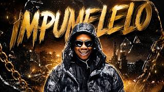 Young Stunna & Kabza De Small - 