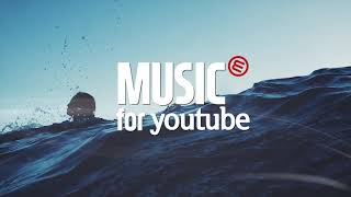 Alan Larsen   Strive Edit by Ender Guney 🎵 No copyright   Royalty free sound Music for youtube