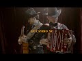 Los Dos Carnales - En Cambio No (Video Oficial)