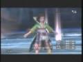 Lost odyssey final boss  ending 25