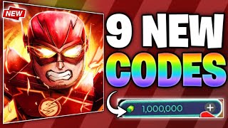 🎊NEW UPDATE!!🎊🎁 FLASHPOINT ROBLOX CODES MARCH 2026 – FLASHPOINT CODES 2026