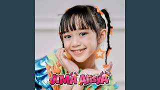 Download Lagu Percaya Diri Dari Kecil MP3