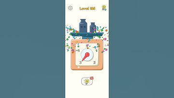 DOP 4 : Draw One Part-Level = 185 #short #shorts #BrainGame #DOP4 #secretgamerboy