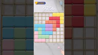 2677 xym 20260421 AI方格1 方形消除玩法 西班牙语尾卡