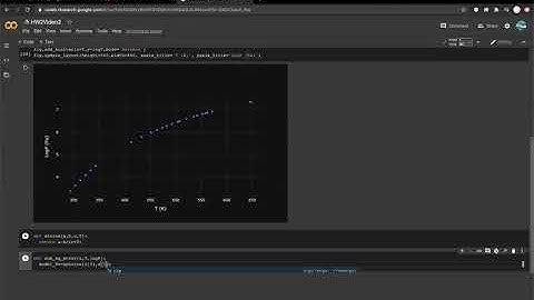 HW 2 Video 3 Part 1 CHE2064 Katie Miller