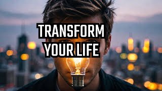 One Simple Mindset Shift that Changes EVERYTHING!