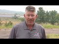 Colorado Department of Transportation using weather balloons to help prepare for next big storm