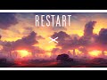 1FD - Restart (Official Audio)