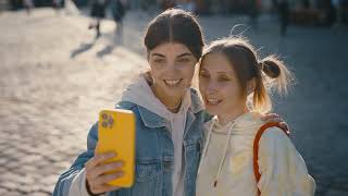 WhatsApp hacker; an software built to learn more about WhatsApp usage patterns screenshot 4