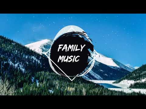 ARMNHMR - Save You Now (feat Rico & Miella)
