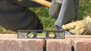видео Комплексное снабжение — поставка строительных материалов в СПб и области