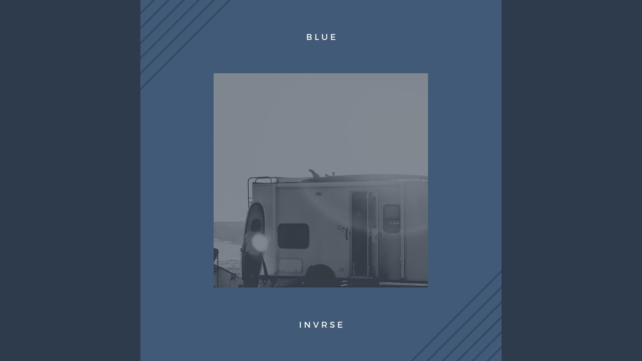 Guarda Blue su YouTube Guarda Blue su YouTube