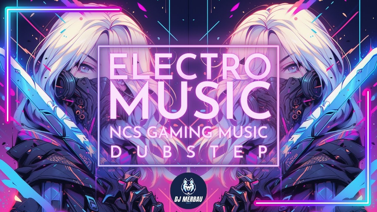 BEST DUBSTEP EDM NCS NEW SONG 2023 - ♫ ANY CLOSER ♫ - [ NETRUM ...