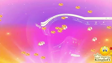 That will work round 4 multi rendering circle