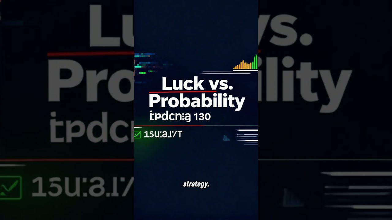 Data-Driven Winning: How Does Lotto Champ Work in 2026?