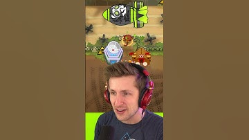 100 Dart Monkeys VS 1 GOD BOOSTED Dart Monkey!