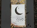 beautiful drawing 🥰🥰🥰👌