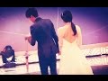 Lee Min Ho & Park Shin Hye - Hold My Hand