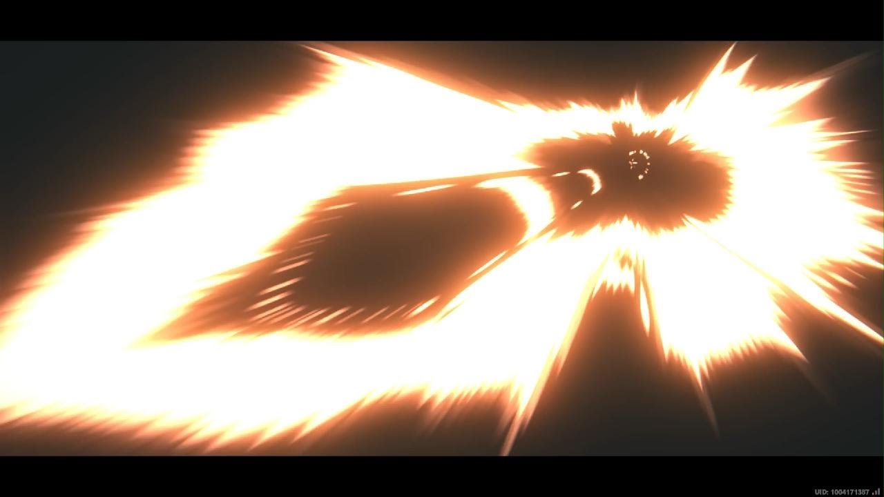 Miyabi/Yuzuha/Alice vs N.Butcher! This team is insane! Deadly assault S30