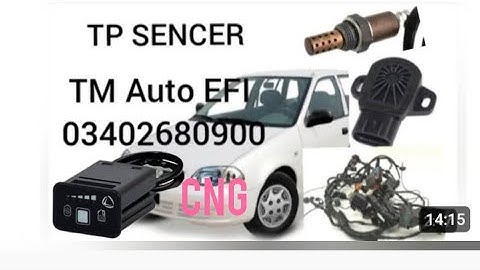 Suzuki cultus information about TP sensor , wiring diagnosis and voltage ⚡️ issue.